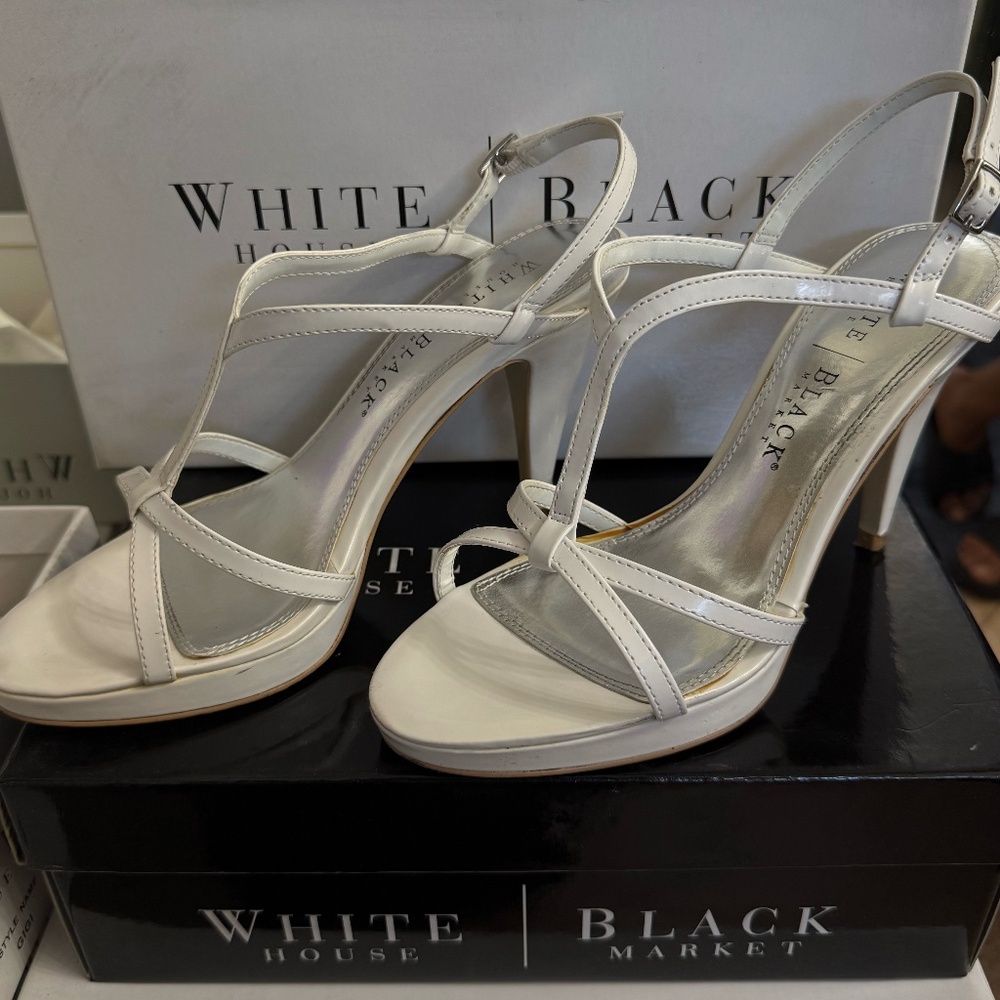 women shoes